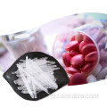 Mint Menthol Crystals Pendingin Rasa untuk permen karet makanan